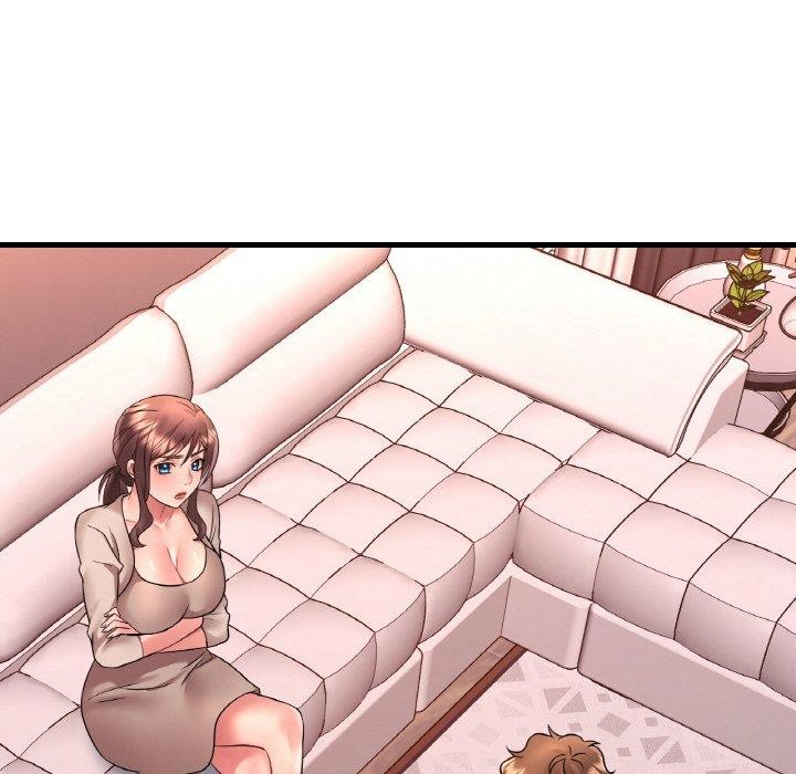 第55话-想要拥有她/渴望佔有她-Minogi,Cobung（第5张）