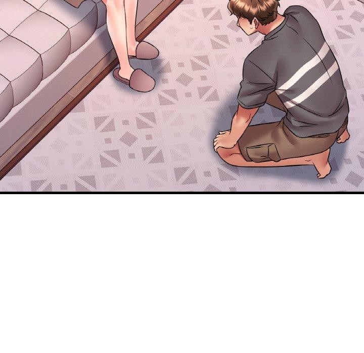 第55话-想要拥有她/渴望佔有她-Minogi,Cobung（第6张）