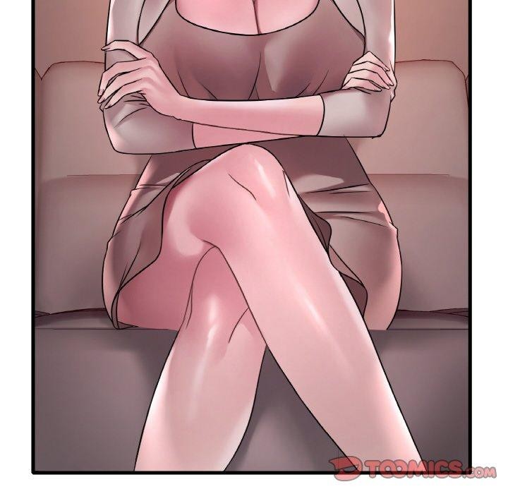 第55话-想要拥有她/渴望佔有她-Minogi,Cobung（第12张）