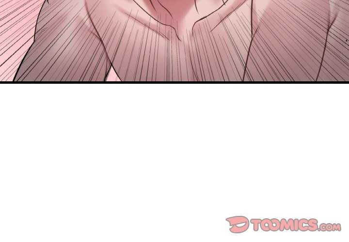 第56话-想要拥有她/渴望佔有她-Minogi,Cobung（第3张）