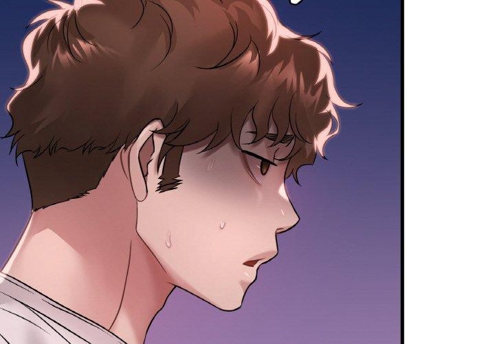 第58话-想要拥有她/渴望佔有她-Minogi,Cobung（第2张）