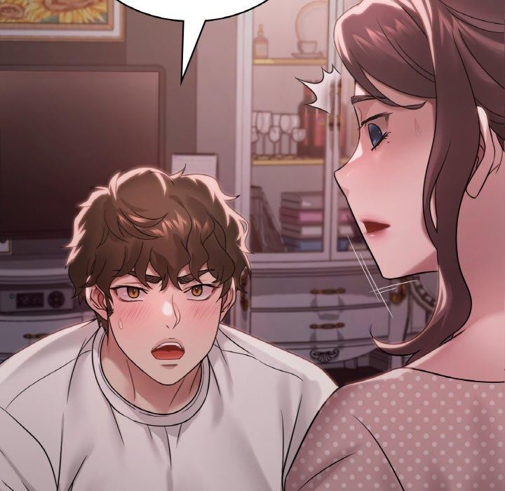 第58话-想要拥有她/渴望佔有她-Minogi,Cobung（第5张）