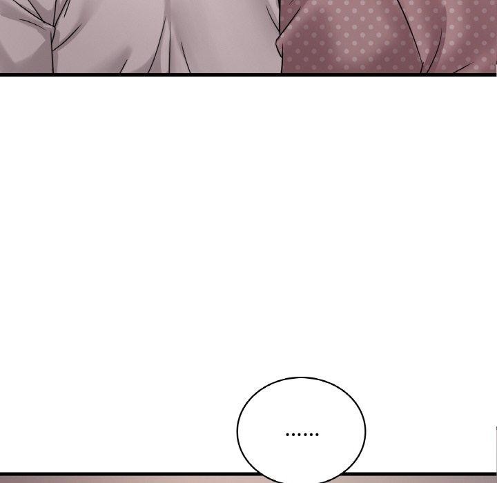 第58话-想要拥有她/渴望佔有她-Minogi,Cobung（第6张）