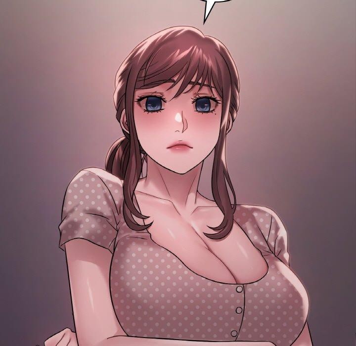 第58话-想要拥有她/渴望佔有她-Minogi,Cobung（第7张）