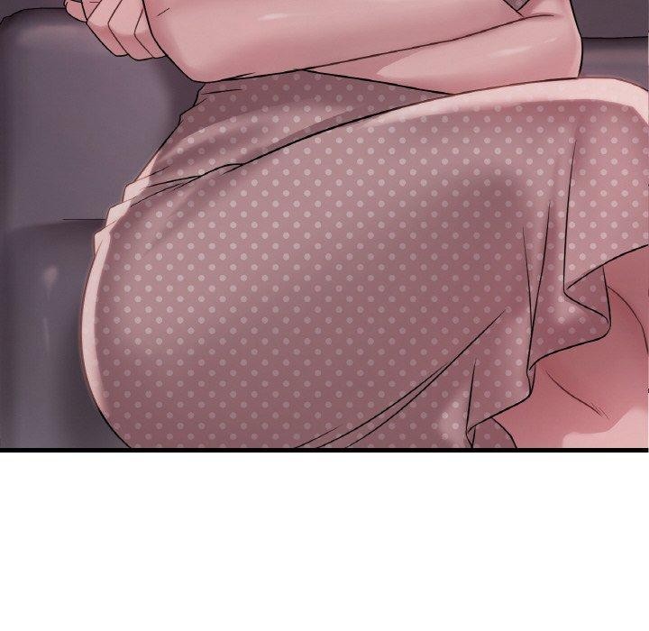 第58话-想要拥有她/渴望佔有她-Minogi,Cobung（第8张）