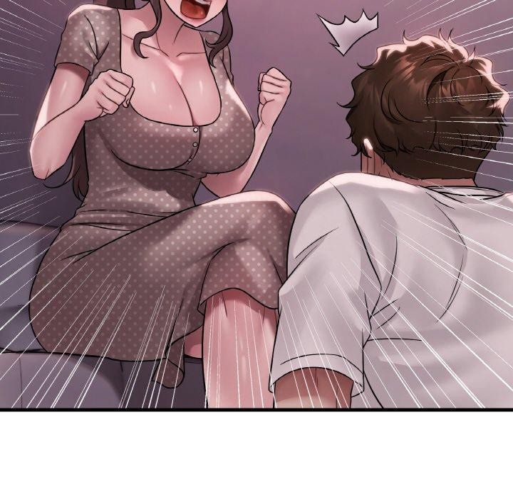 第58话-想要拥有她/渴望佔有她-Minogi,Cobung（第16张）