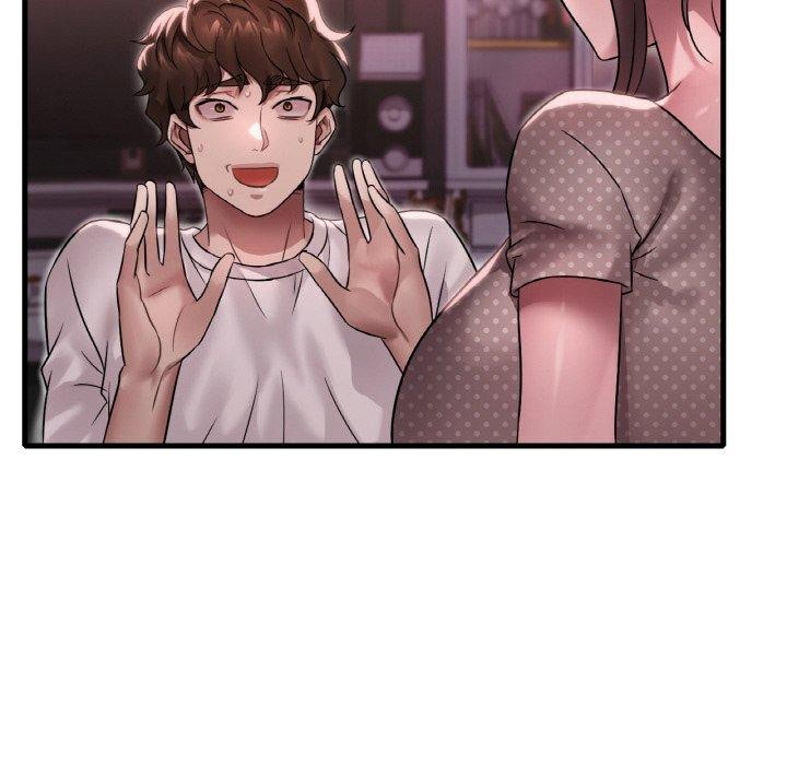 第58话-想要拥有她/渴望佔有她-Minogi,Cobung（第18张）