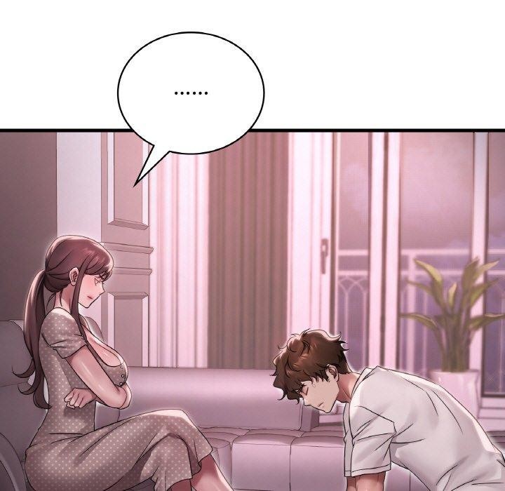 第58话-想要拥有她/渴望佔有她-Minogi,Cobung（第19张）