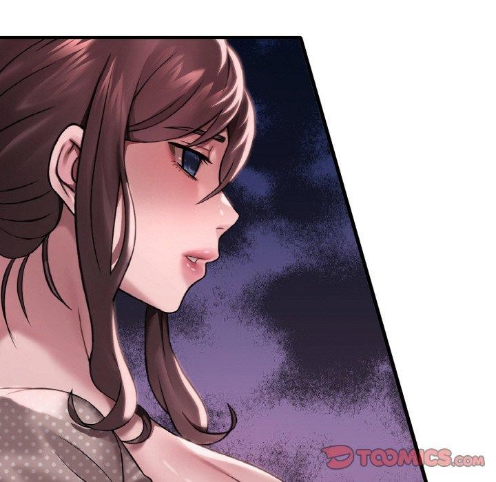 第58话-想要拥有她/渴望佔有她-Minogi,Cobung（第21张）