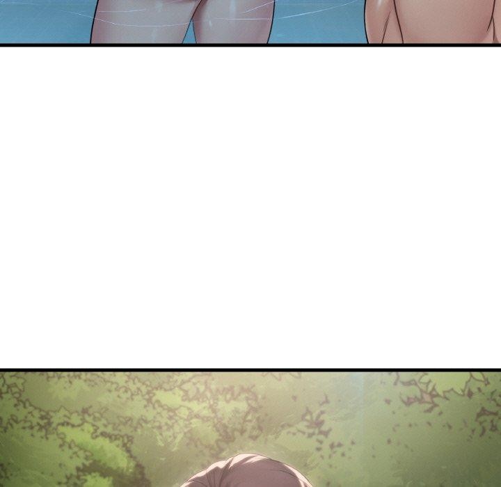 第59话-想要拥有她/渴望佔有她-Minogi,Cobung（第5张）