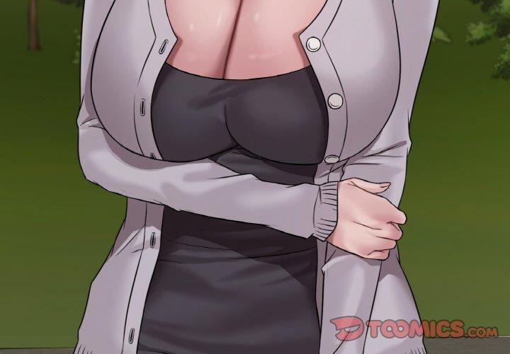 第60话-想要拥有她/渴望佔有她-Minogi,Cobung（第3张）