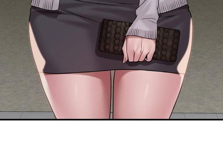 第60话-想要拥有她/渴望佔有她-Minogi,Cobung（第4张）