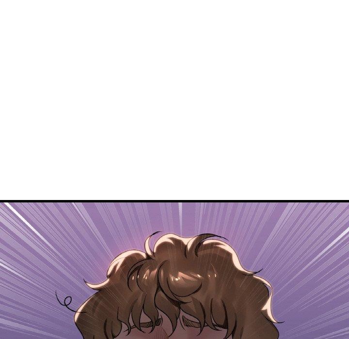 第60话-想要拥有她/渴望佔有她-Minogi,Cobung（第5张）