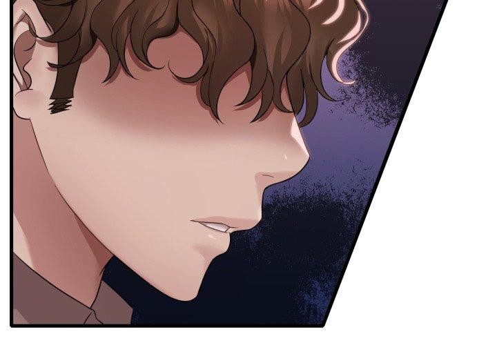 第62话-想要拥有她/渴望佔有她-Minogi,Cobung（第2张）