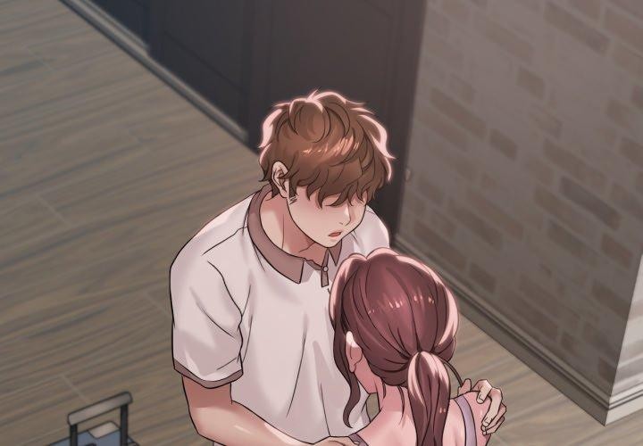 第62话-想要拥有她/渴望佔有她-Minogi,Cobung（第4张）