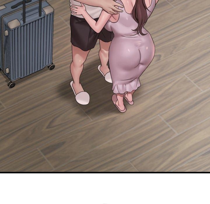 第62话-想要拥有她/渴望佔有她-Minogi,Cobung（第5张）