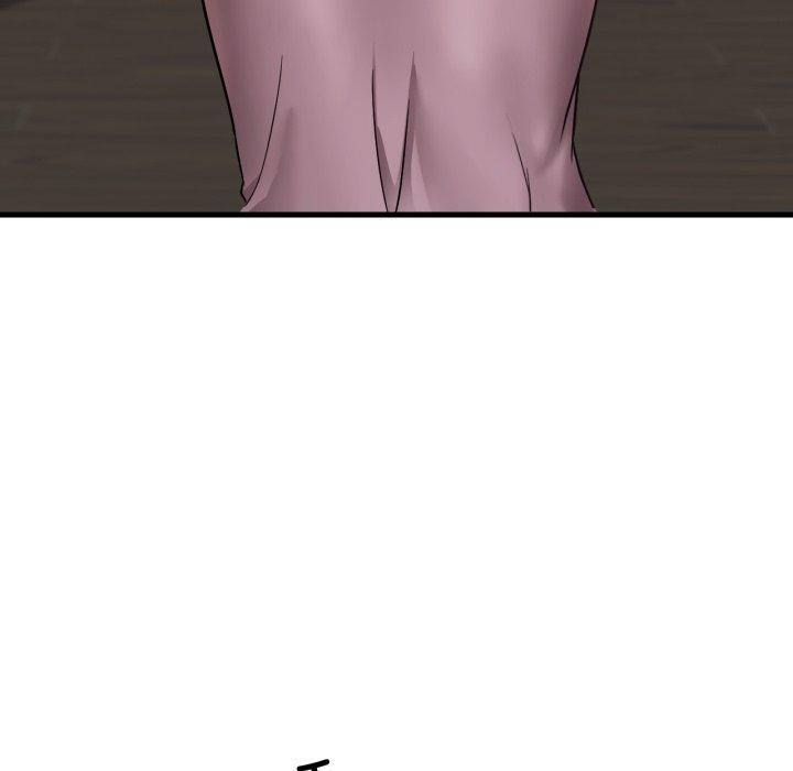 第62话-想要拥有她/渴望佔有她-Minogi,Cobung（第10张）