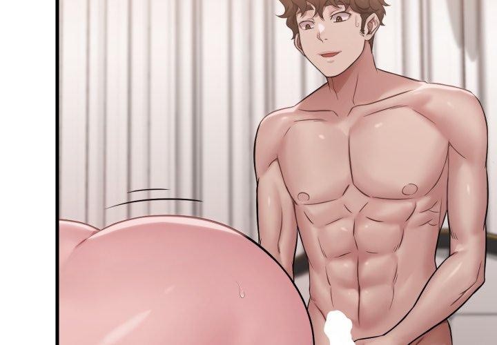 第63话-想要拥有她/渴望佔有她-Minogi,Cobung（第2张）