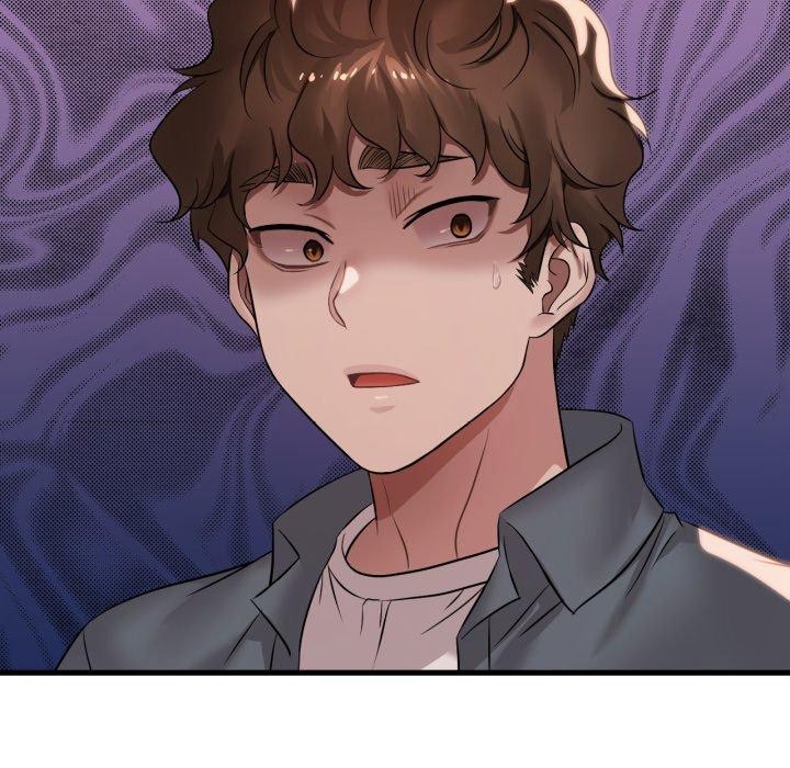 第64话-想要拥有她/渴望佔有她-Minogi,Cobung（第6张）