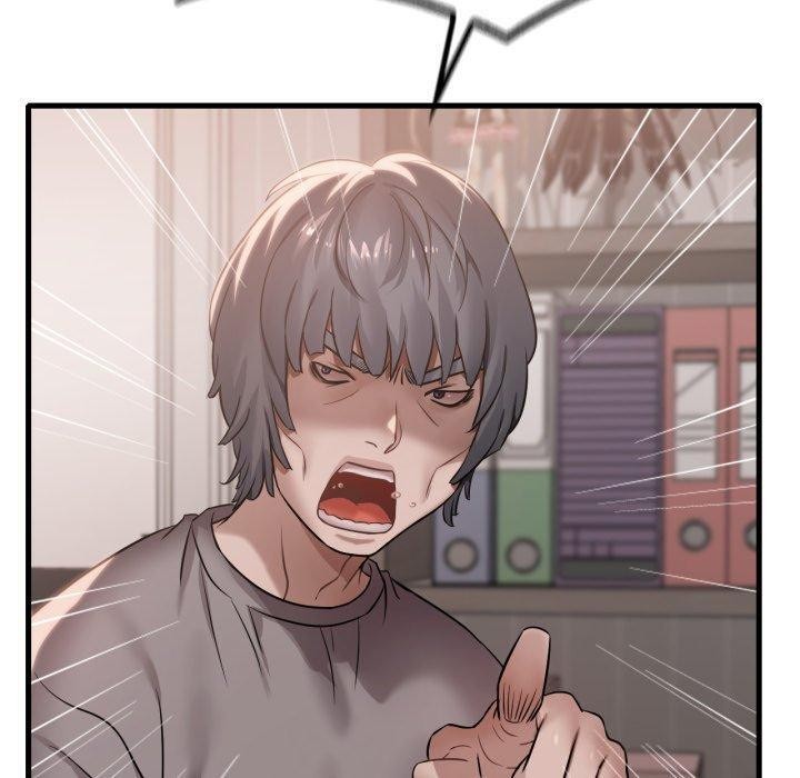 第64话-想要拥有她/渴望佔有她-Minogi,Cobung（第10张）