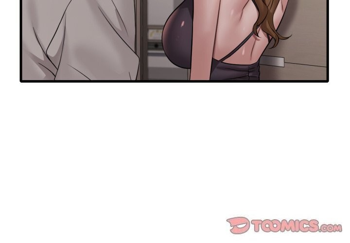 第67话-想要拥有她/渴望佔有她-Minogi,Cobung（第3张）