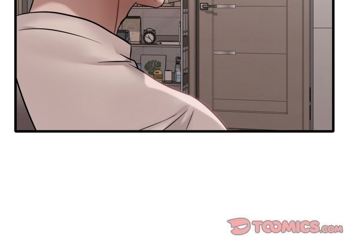 第68话-想要拥有她/渴望佔有她-Minogi,Cobung（第3张）