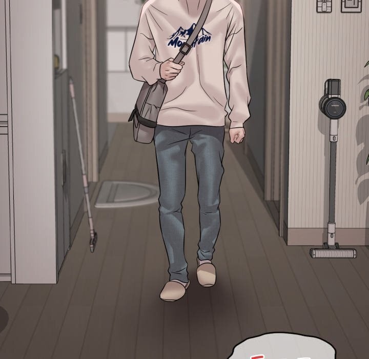 第68话-想要拥有她/渴望佔有她-Minogi,Cobung（第5张）