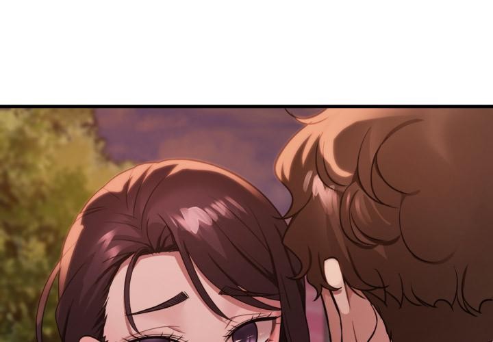 第71话-想要拥有她/渴望佔有她-Minogi,Cobung（第4张）