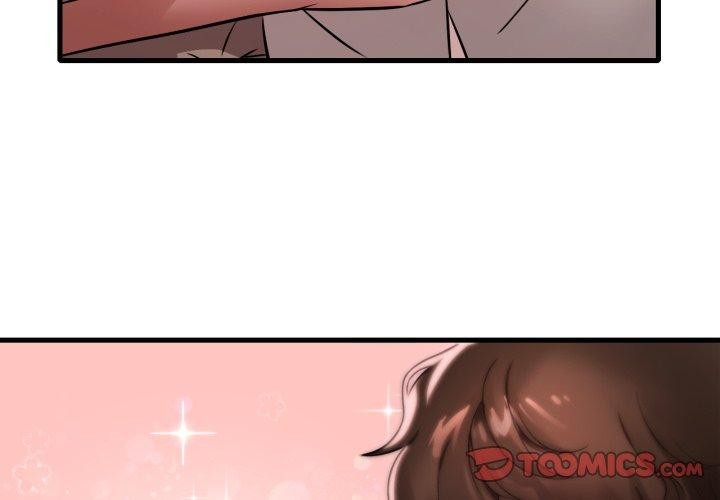 第73话-想要拥有她/渴望佔有她-Minogi,Cobung（第3张）