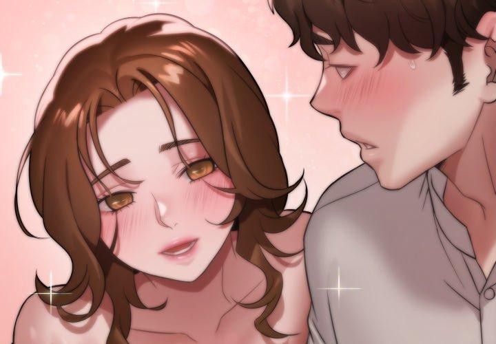 第73话-想要拥有她/渴望佔有她-Minogi,Cobung（第4张）