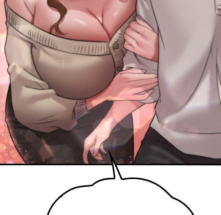 第73话-想要拥有她/渴望佔有她-Minogi,Cobung（第5张）