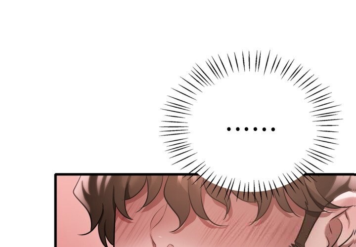 第74话-想要拥有她/渴望佔有她-Minogi,Cobung（第1张）