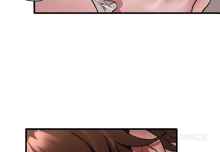 第74话-想要拥有她/渴望佔有她-Minogi,Cobung（第3张）