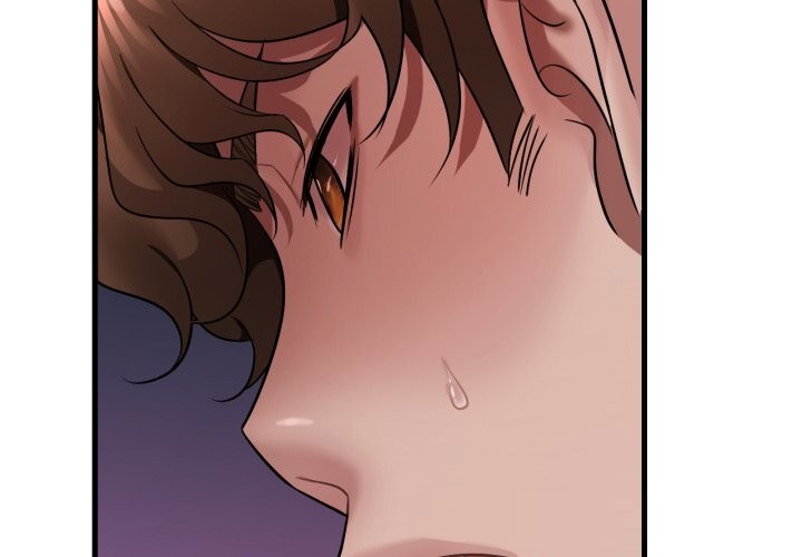 第74话-想要拥有她/渴望佔有她-Minogi,Cobung（第4张）