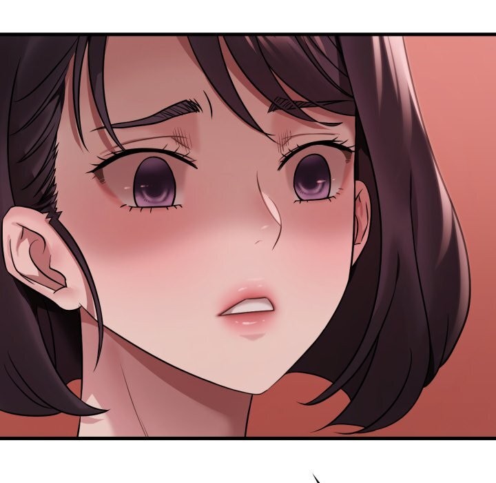 第74话-想要拥有她/渴望佔有她-Minogi,Cobung（第20张）