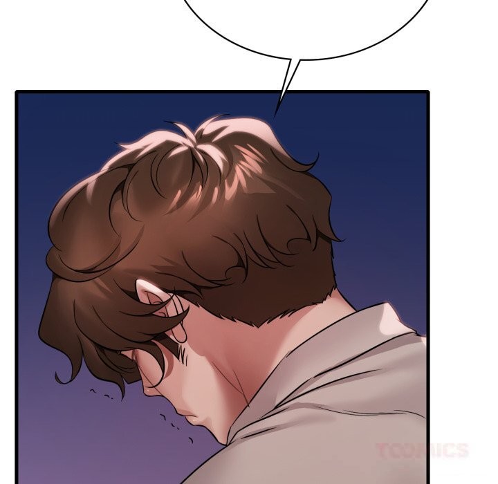 第74话-想要拥有她/渴望佔有她-Minogi,Cobung（第24张）