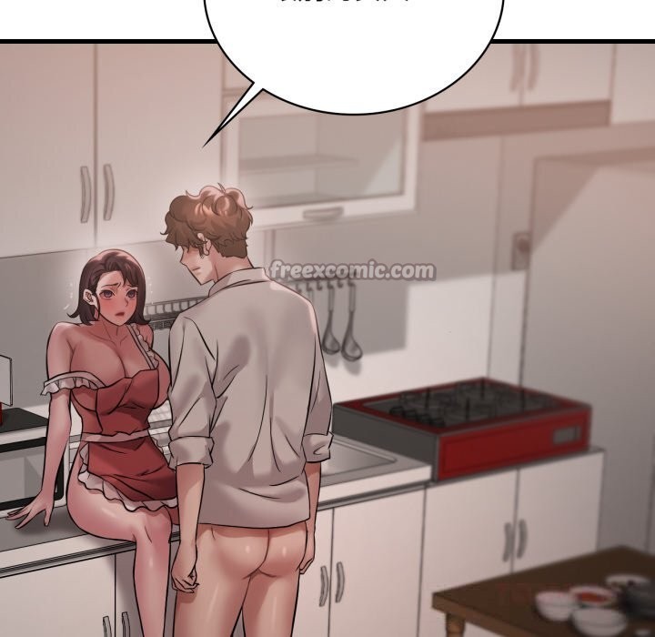 第74话-想要拥有她/渴望佔有她-Minogi,Cobung（第30张）