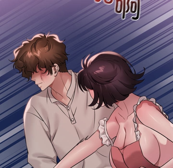 第74话-想要拥有她/渴望佔有她-Minogi,Cobung（第38张）