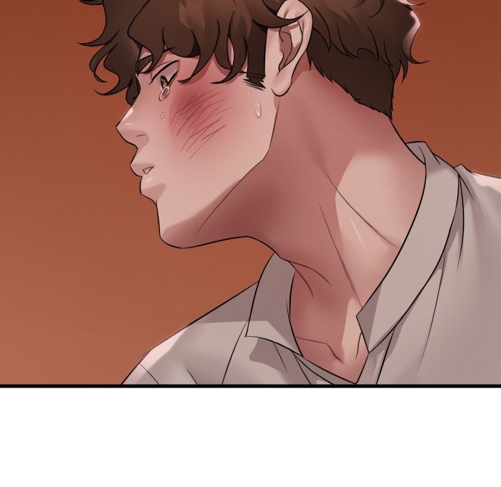 第74话-想要拥有她/渴望佔有她-Minogi,Cobung（第40张）