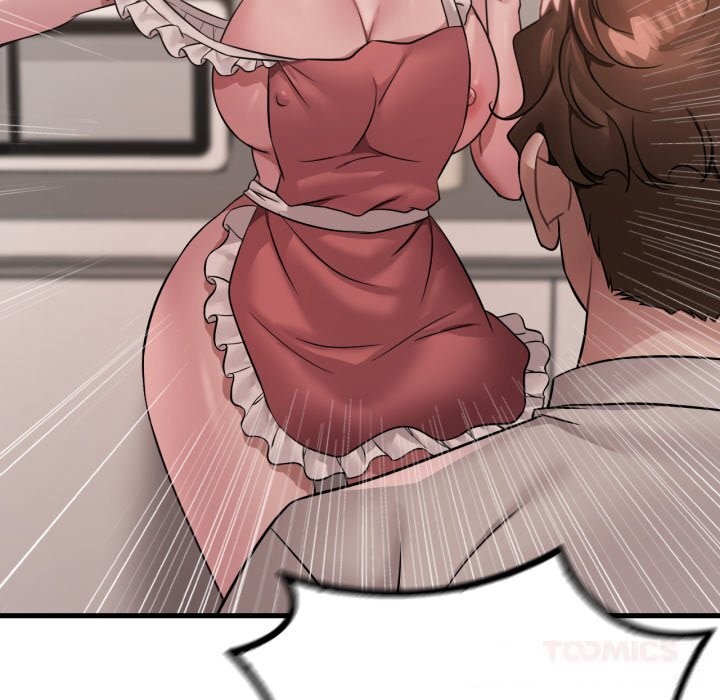 第74话-想要拥有她/渴望佔有她-Minogi,Cobung（第42张）