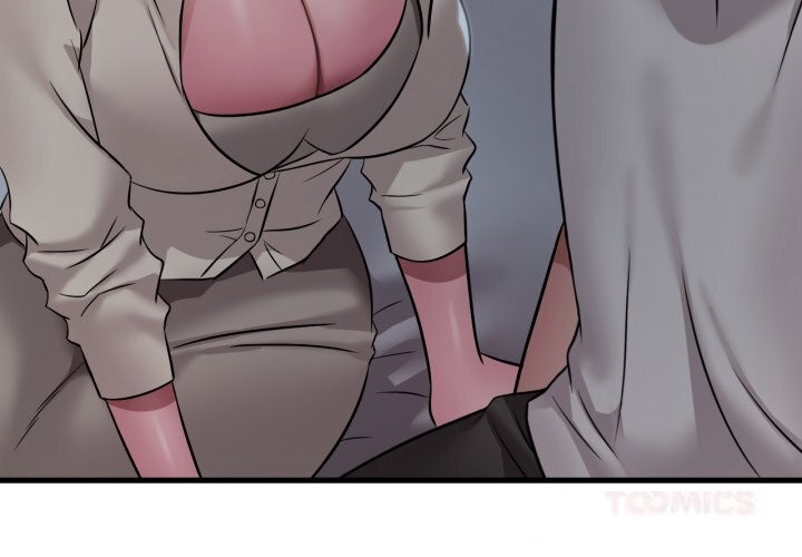 第75话-想要拥有她/渴望佔有她-Minogi,Cobung（第3张）