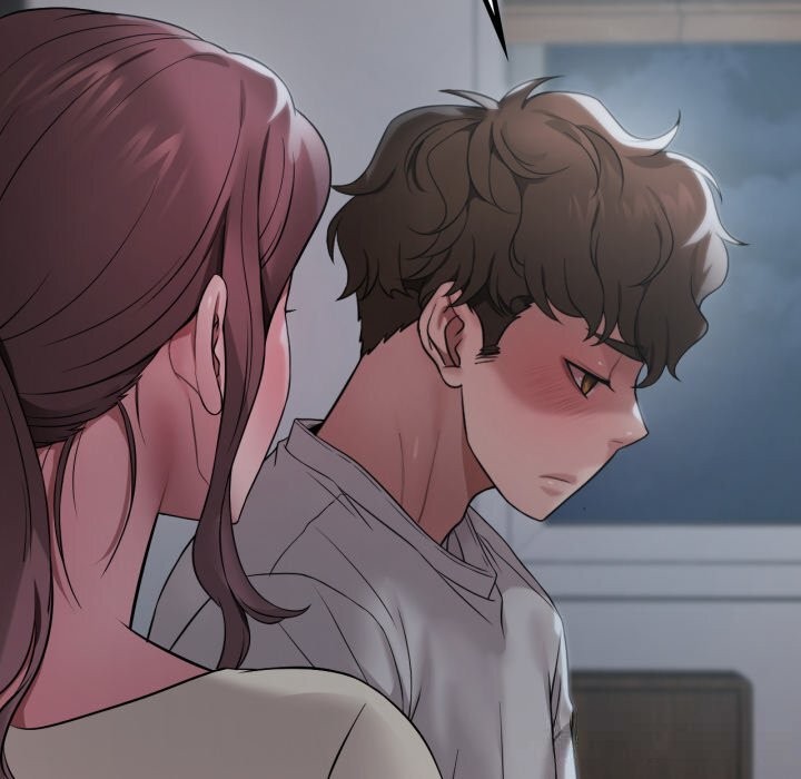 第75话-想要拥有她/渴望佔有她-Minogi,Cobung（第5张）