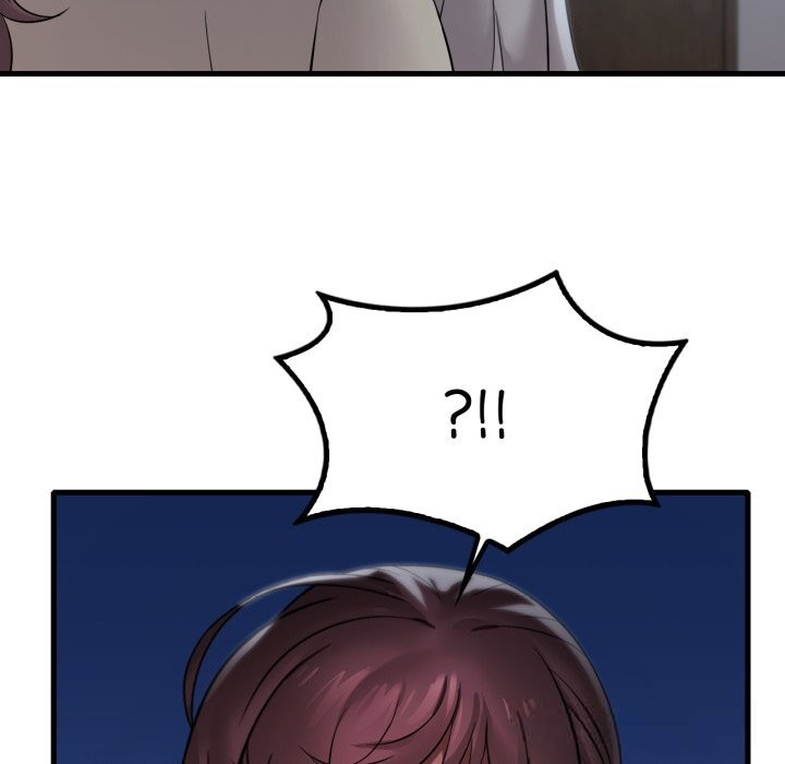 第75话-想要拥有她/渴望佔有她-Minogi,Cobung（第6张）