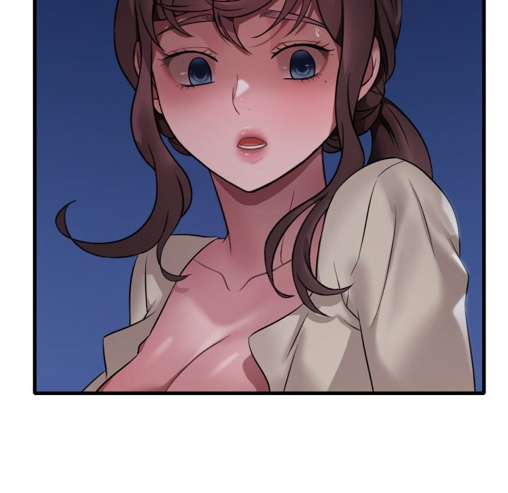 第75话-想要拥有她/渴望佔有她-Minogi,Cobung（第7张）