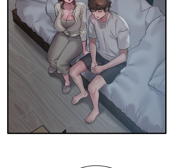 第75话-想要拥有她/渴望佔有她-Minogi,Cobung（第10张）