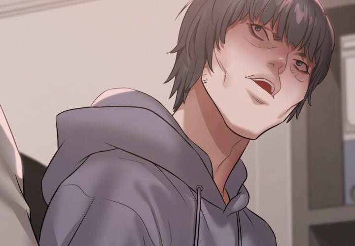 第77话-想要拥有她/渴望佔有她-Minogi,Cobung（第4张）