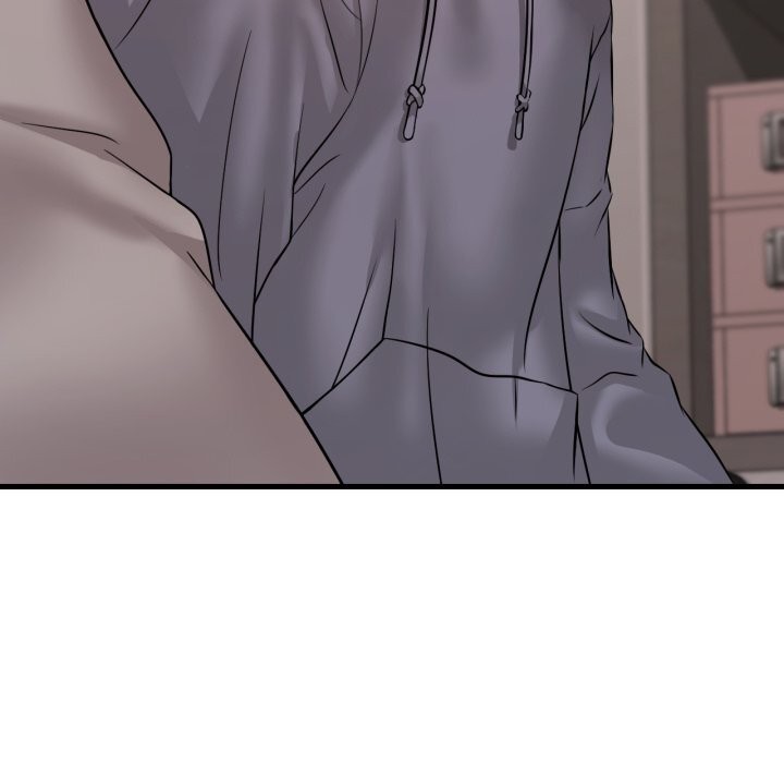 第77话-想要拥有她/渴望佔有她-Minogi,Cobung（第5张）