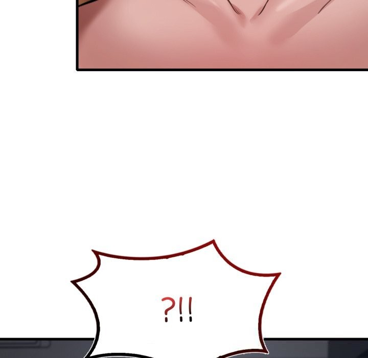 第78话-想要拥有她/渴望佔有她-Minogi,Cobung（第5张）