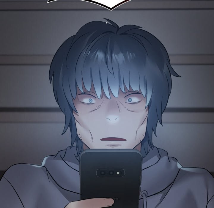 第78话-想要拥有她/渴望佔有她-Minogi,Cobung（第6张）