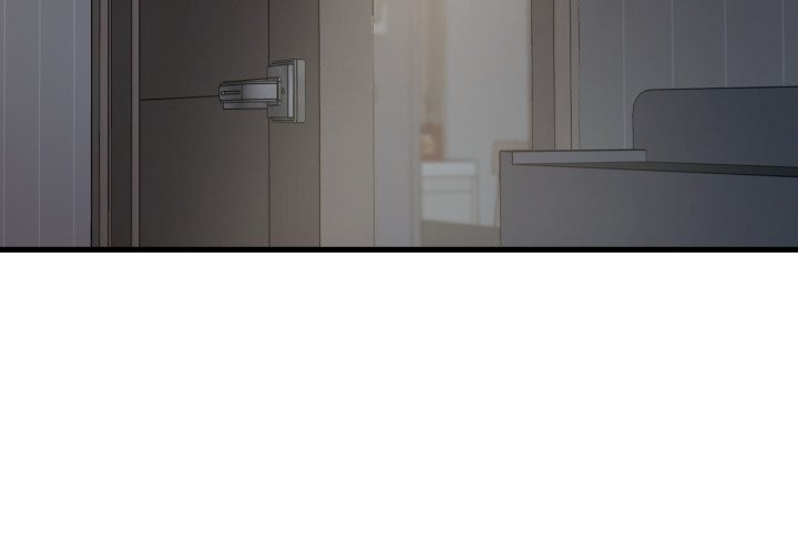 第79话-想要拥有她/渴望佔有她-Minogi,Cobung（第2张）